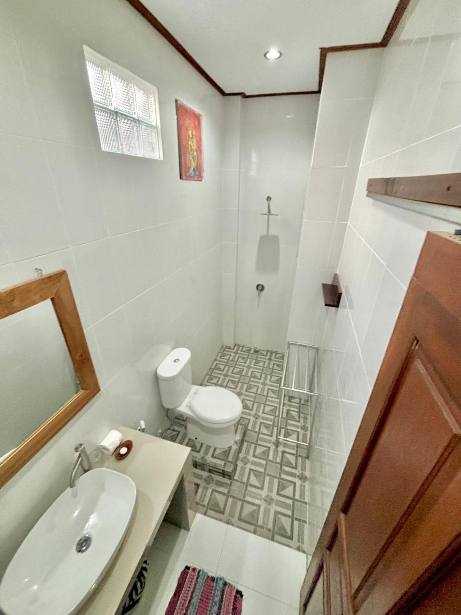 The Lima Home Stay In Canggu 외부 사진