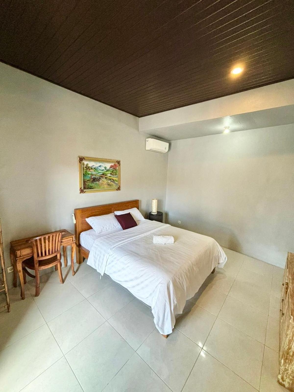 The Lima Home Stay In Canggu 외부 사진